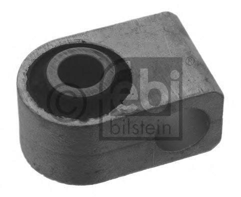 FEBI BILSTEIN 05583