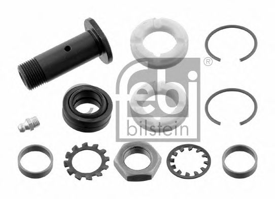 FEBI BILSTEIN 05820