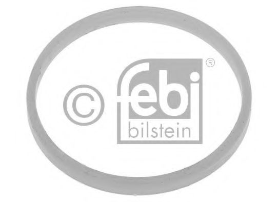 FEBI BILSTEIN 05840