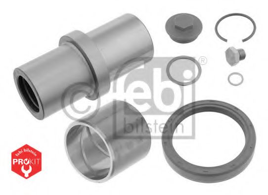 FEBI BILSTEIN 05875