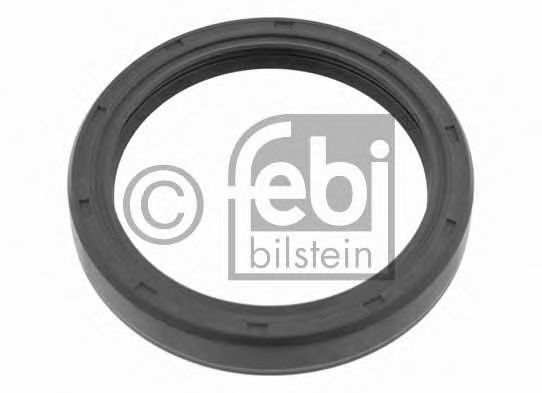 FEBI BILSTEIN 05878