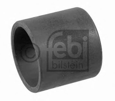 FEBI BILSTEIN 05939