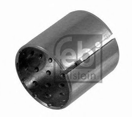 FEBI BILSTEIN 05981