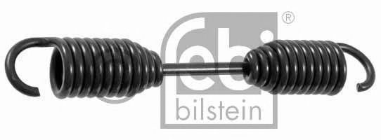 FEBI BILSTEIN 05984