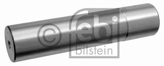 FEBI BILSTEIN 06012