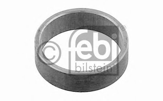 FEBI BILSTEIN 06064
