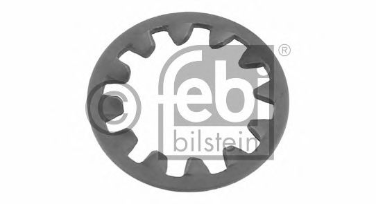 FEBI BILSTEIN 06068