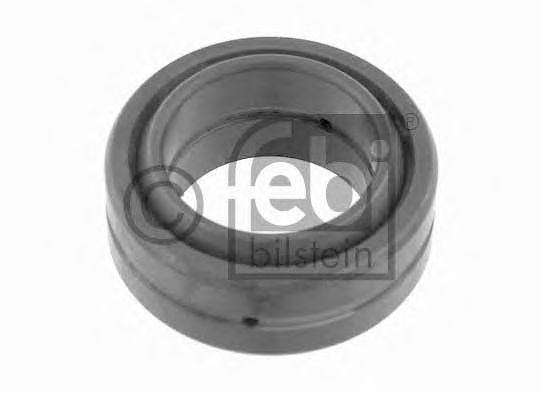 FEBI BILSTEIN 06119