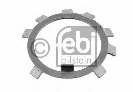 FEBI BILSTEIN 06122