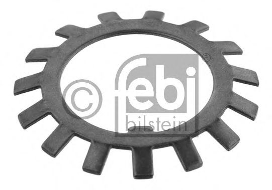 FEBI BILSTEIN 06201