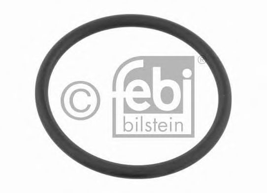 FEBI BILSTEIN 06206