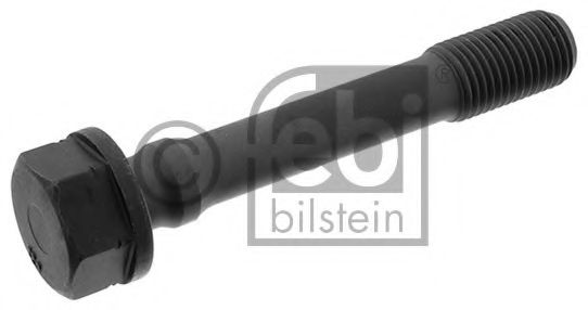 FEBI BILSTEIN 06234