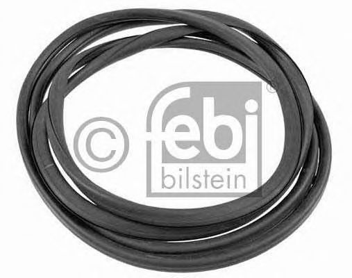 FEBI BILSTEIN 06290