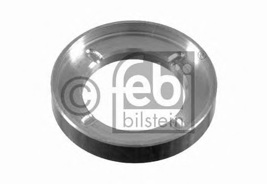 FEBI BILSTEIN 06325