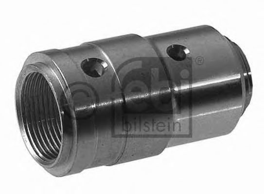 FEBI BILSTEIN 06532