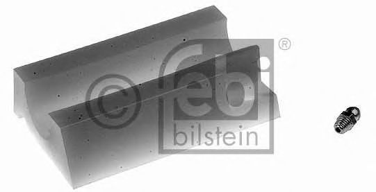 FEBI BILSTEIN 06611