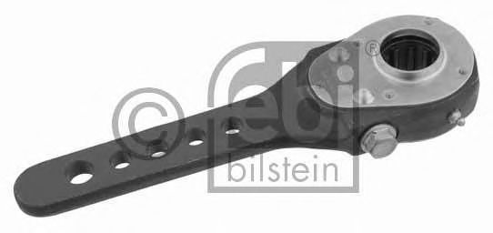 FEBI BILSTEIN 06737