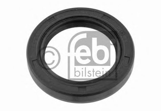 FEBI BILSTEIN 06747