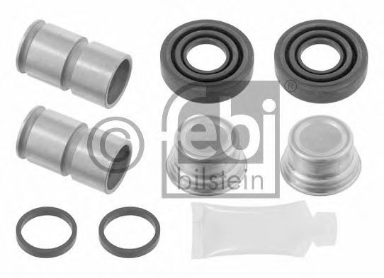 FEBI BILSTEIN 06856