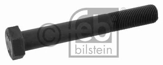 FEBI BILSTEIN 06874