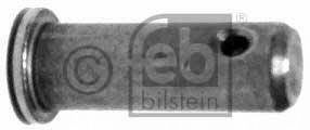 FEBI BILSTEIN 07000