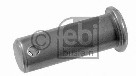 FEBI BILSTEIN 07001
