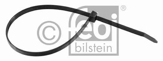 FEBI BILSTEIN 07025