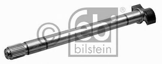 FEBI BILSTEIN 07073