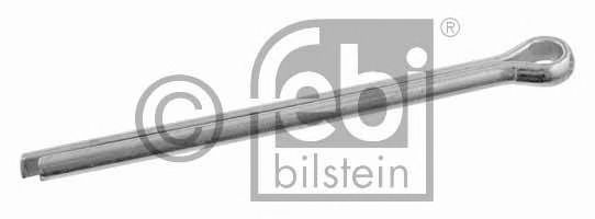 FEBI BILSTEIN 07243
