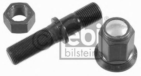 FEBI BILSTEIN 07300
