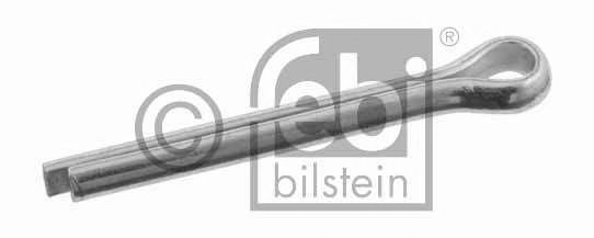 FEBI BILSTEIN 07437