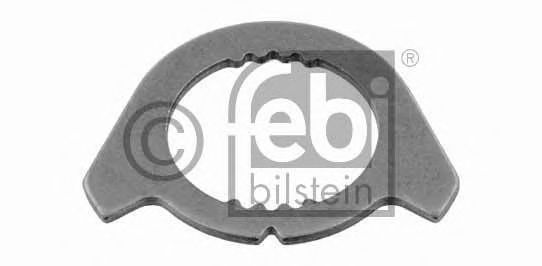 FEBI BILSTEIN 07483