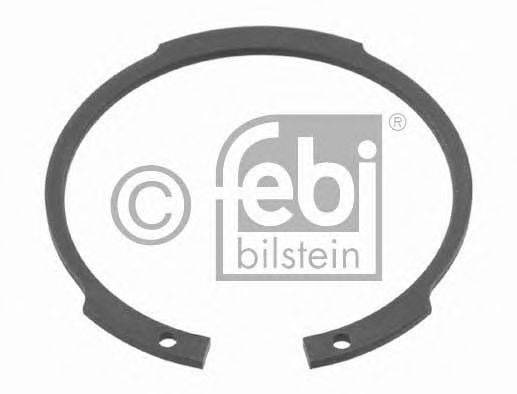 FEBI BILSTEIN 07492