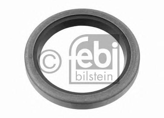 FEBI BILSTEIN 07494