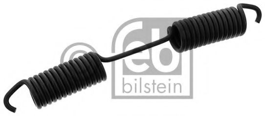 FEBI BILSTEIN 07535