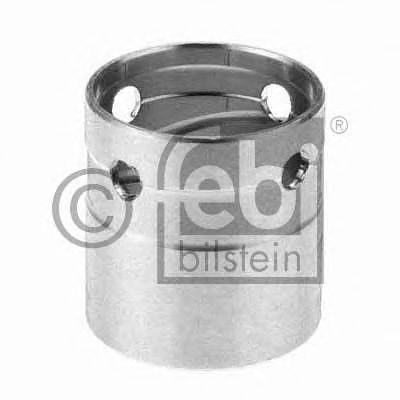 FEBI BILSTEIN 07800
