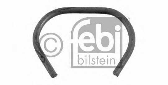 FEBI BILSTEIN 07995