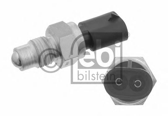 FEBI BILSTEIN 08079