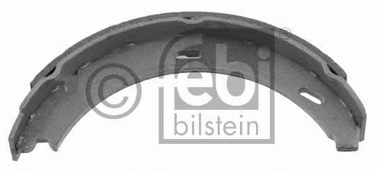 FEBI BILSTEIN 08189