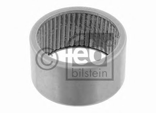 FEBI BILSTEIN 08513