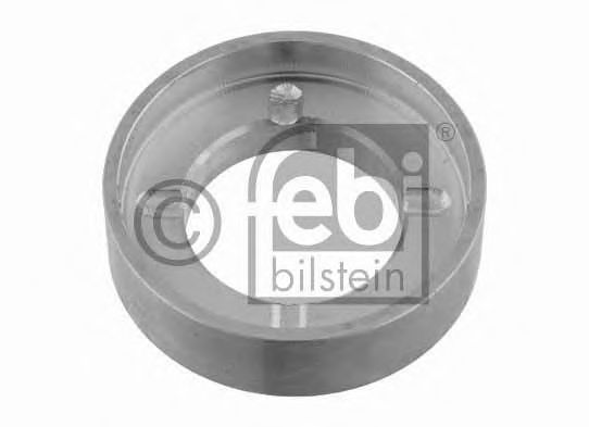 FEBI BILSTEIN 08516