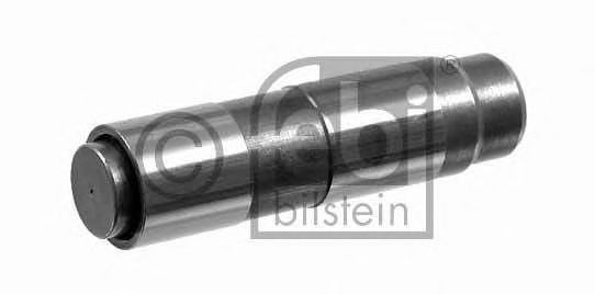 FEBI BILSTEIN 08688