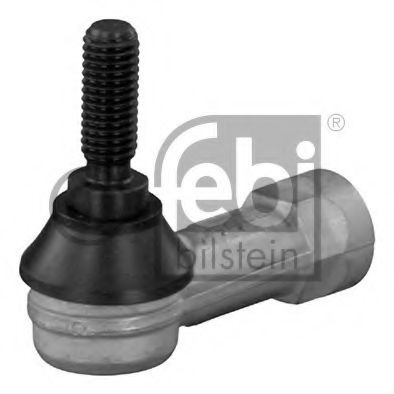 FEBI BILSTEIN 08772