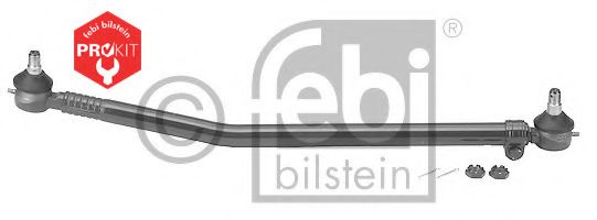 FEBI BILSTEIN 08798
