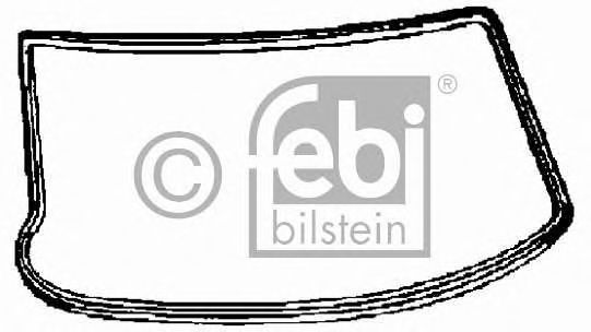 FEBI BILSTEIN 08882