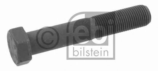 FEBI BILSTEIN 08948