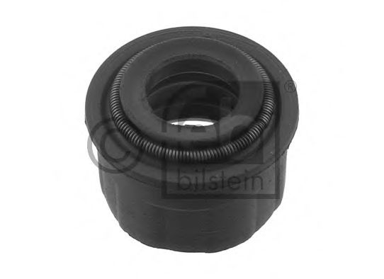 FEBI BILSTEIN 08970