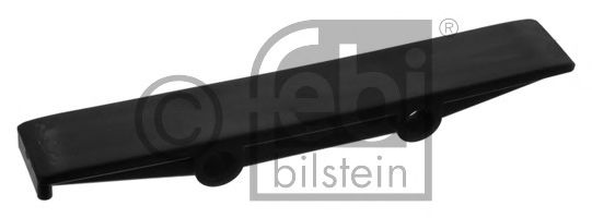 FEBI BILSTEIN 09163