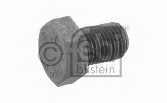 FEBI BILSTEIN 09295