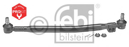 FEBI BILSTEIN 09309